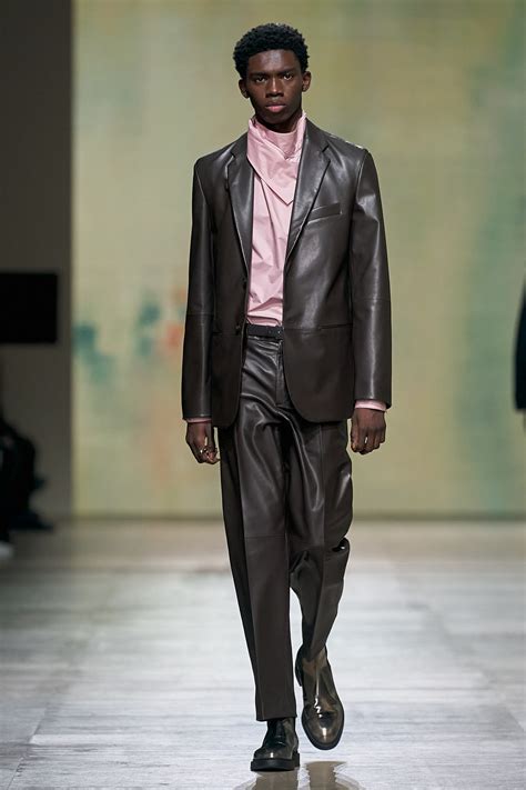 hermes homme 2022|hermes fall winter 2022.